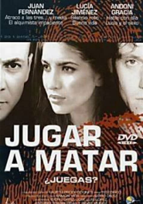 Ver las mejores TV Movies online .